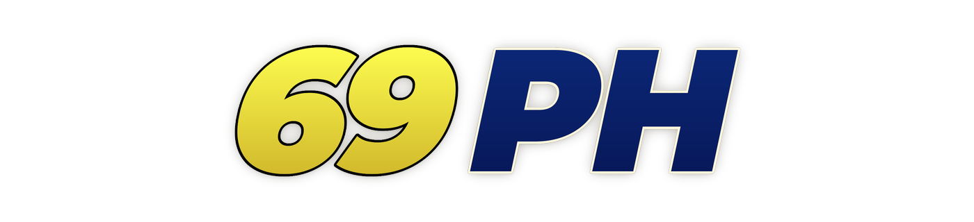 69ph